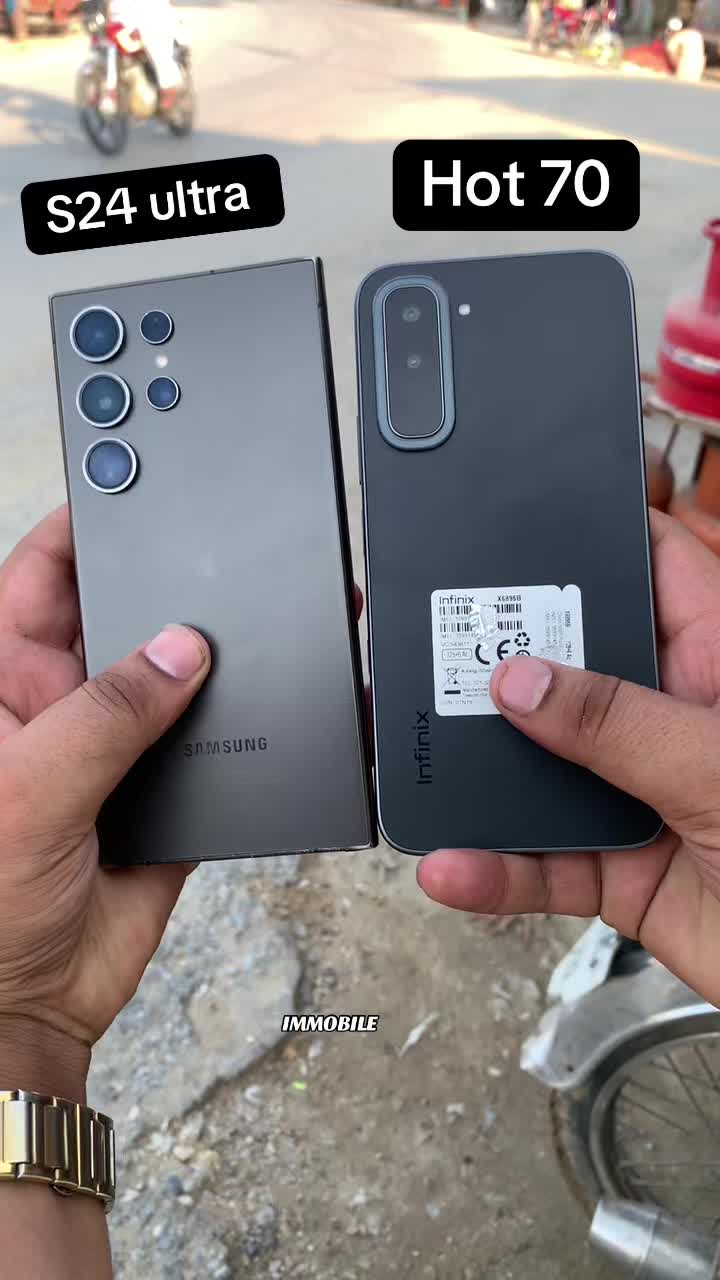 @IM Mobile 📱🩺🩺2