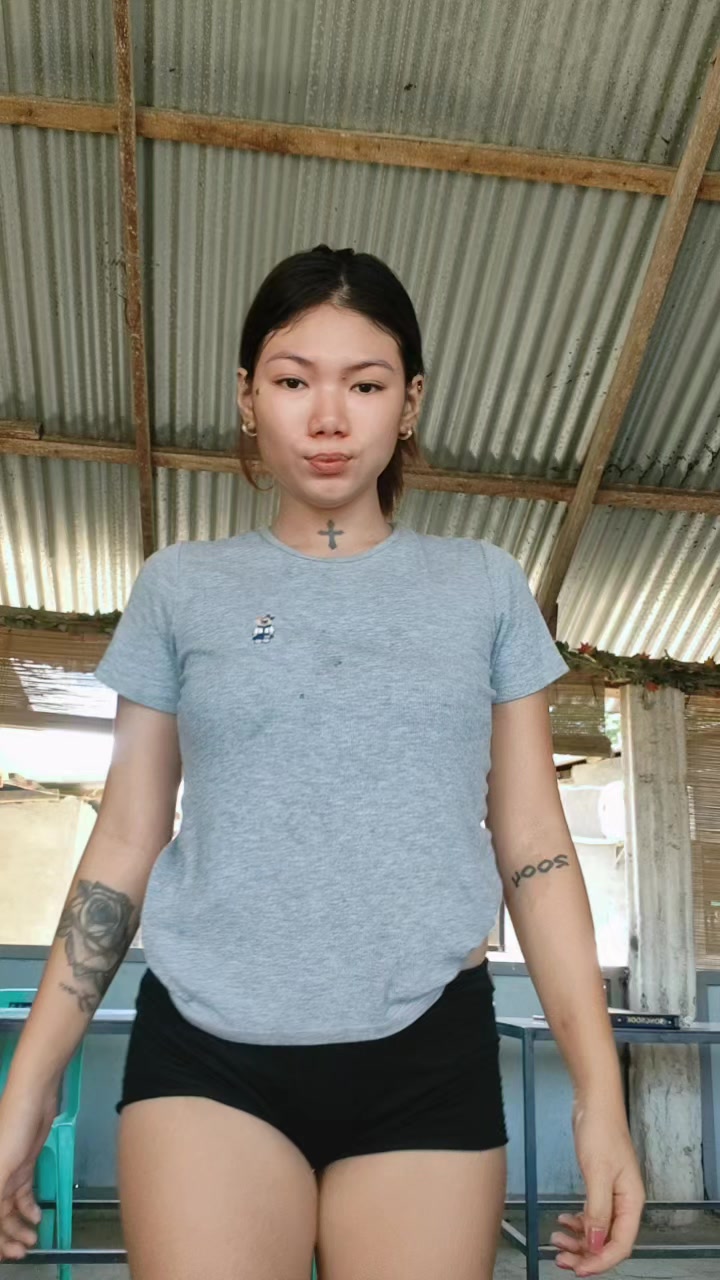 @️TUNYANG💞