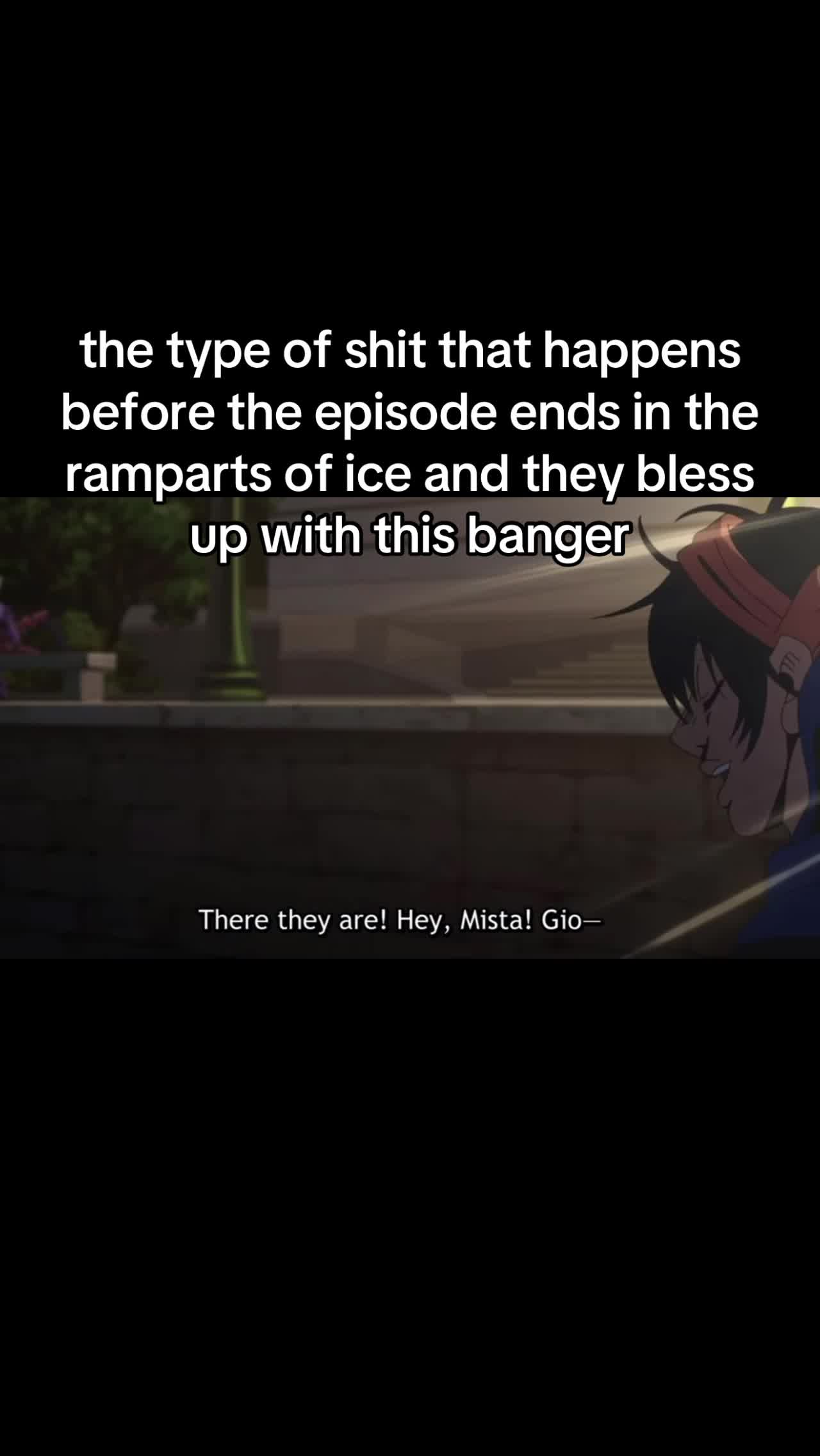 @jackoof 🗣️