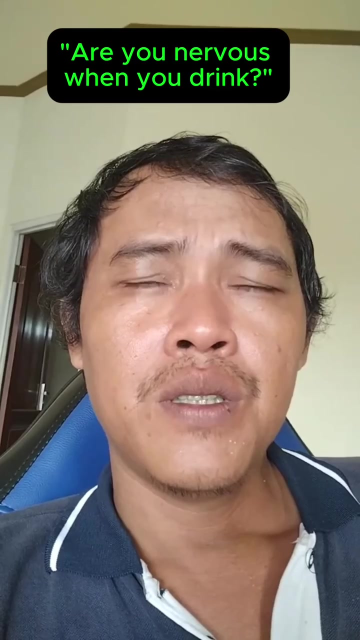 @byabdulrohman
