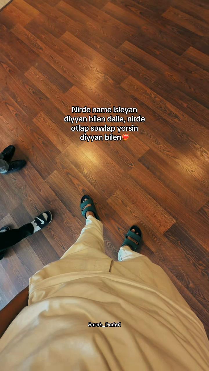 @Sarah_🇸🇦