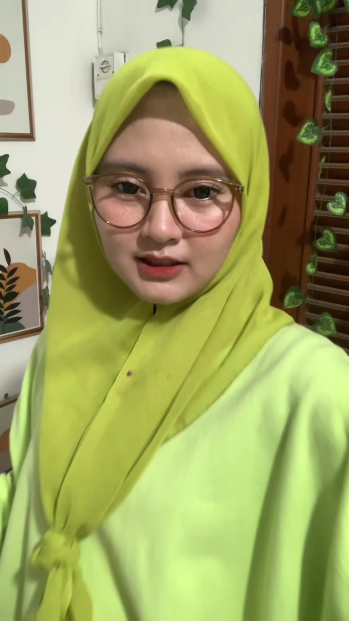 @_simumun_