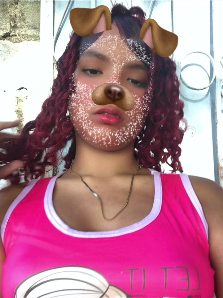 @SøøfiääÄlējändrā😍👸🏽