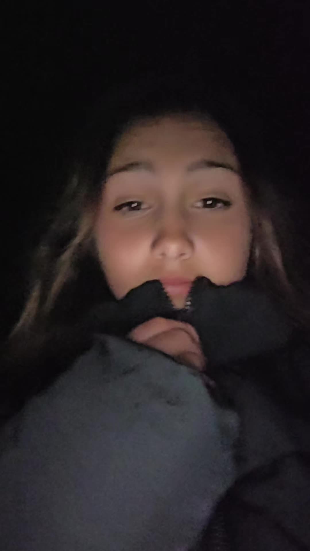 @lily🖤
