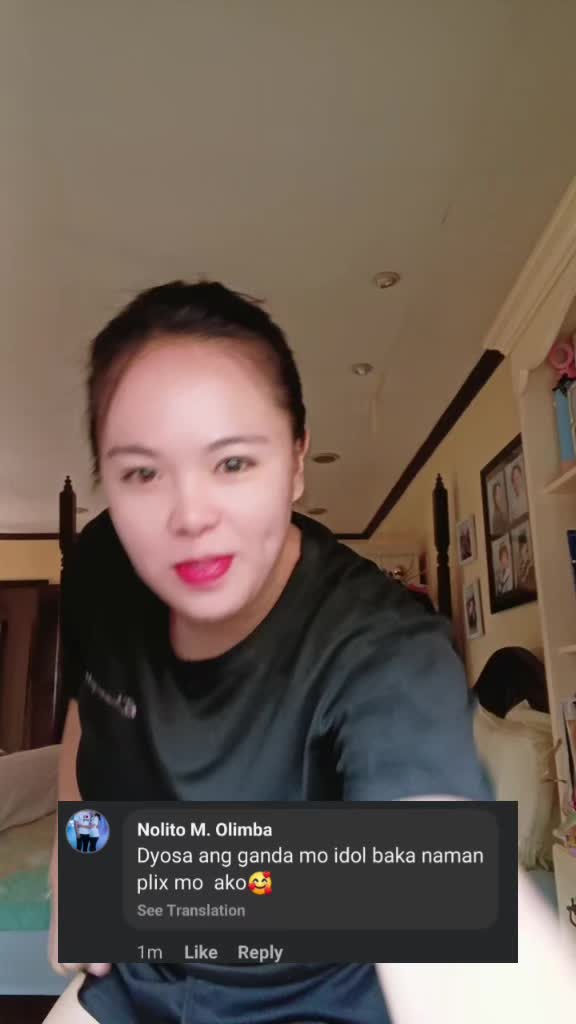 @🔥MISS"DIMPLE 22🔥