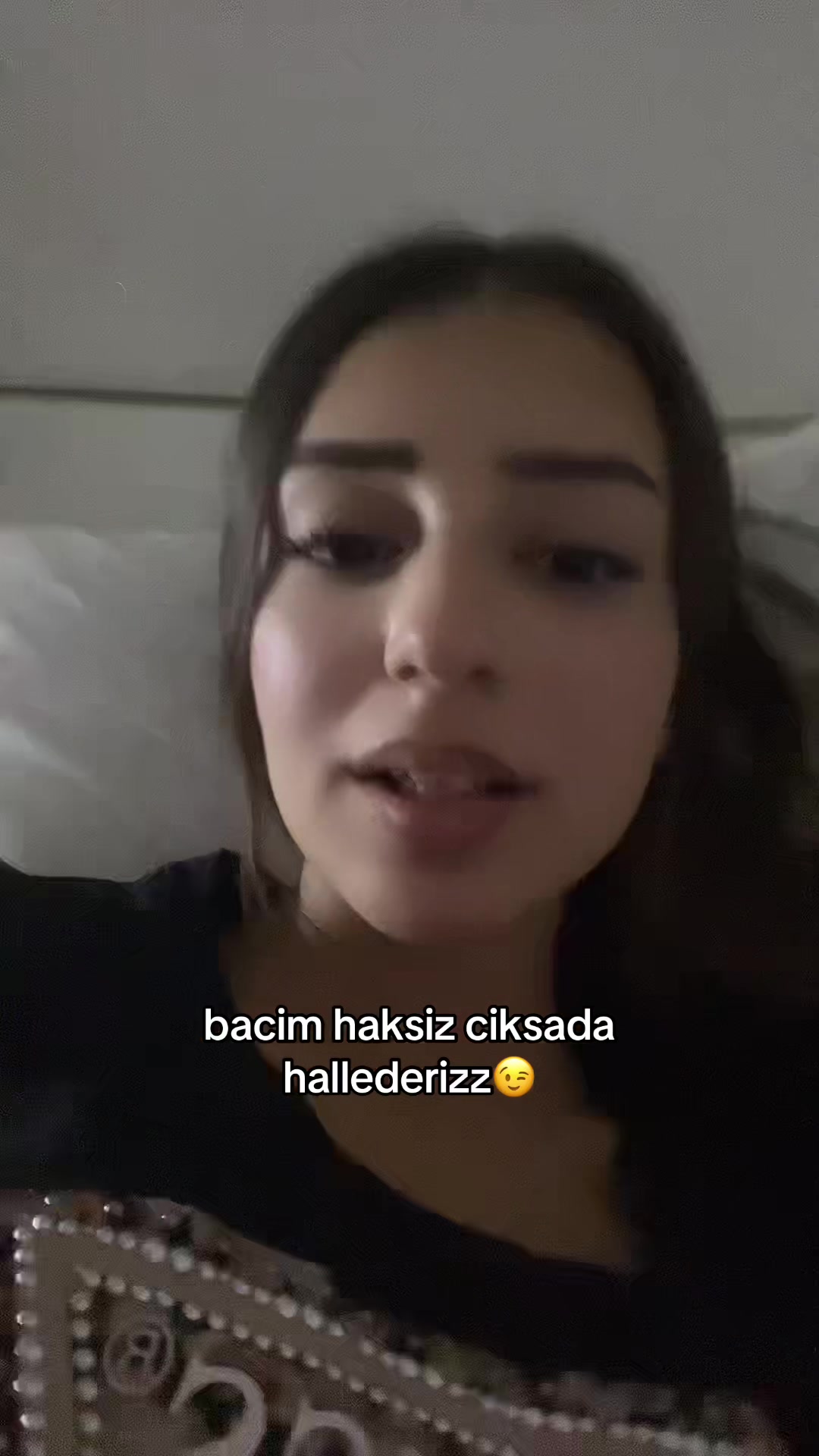 @sourpatchh