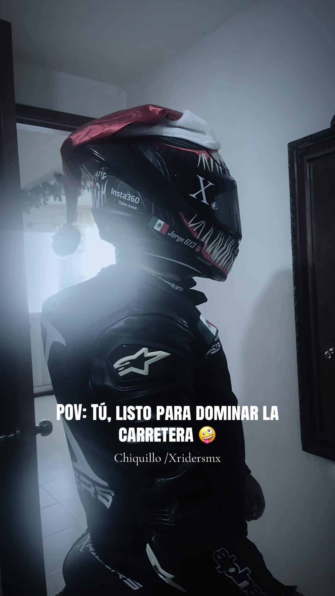 @Bibirichs 🫰🏻💕