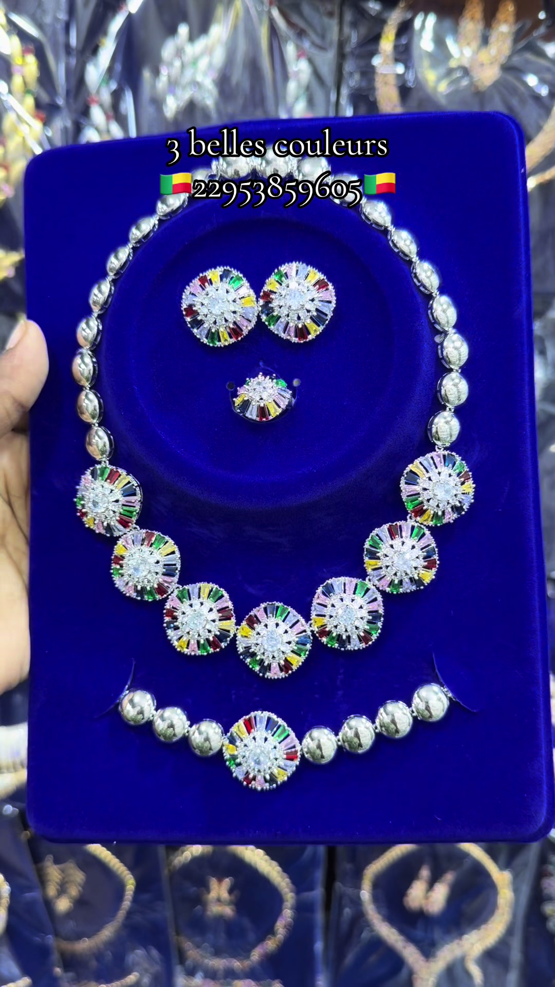 @maissarath4