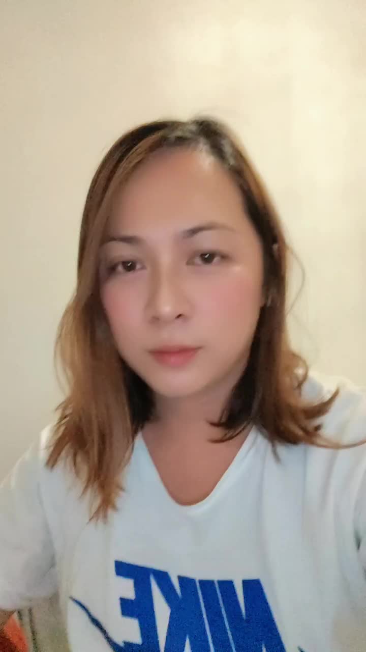 @Ms. Lexhy