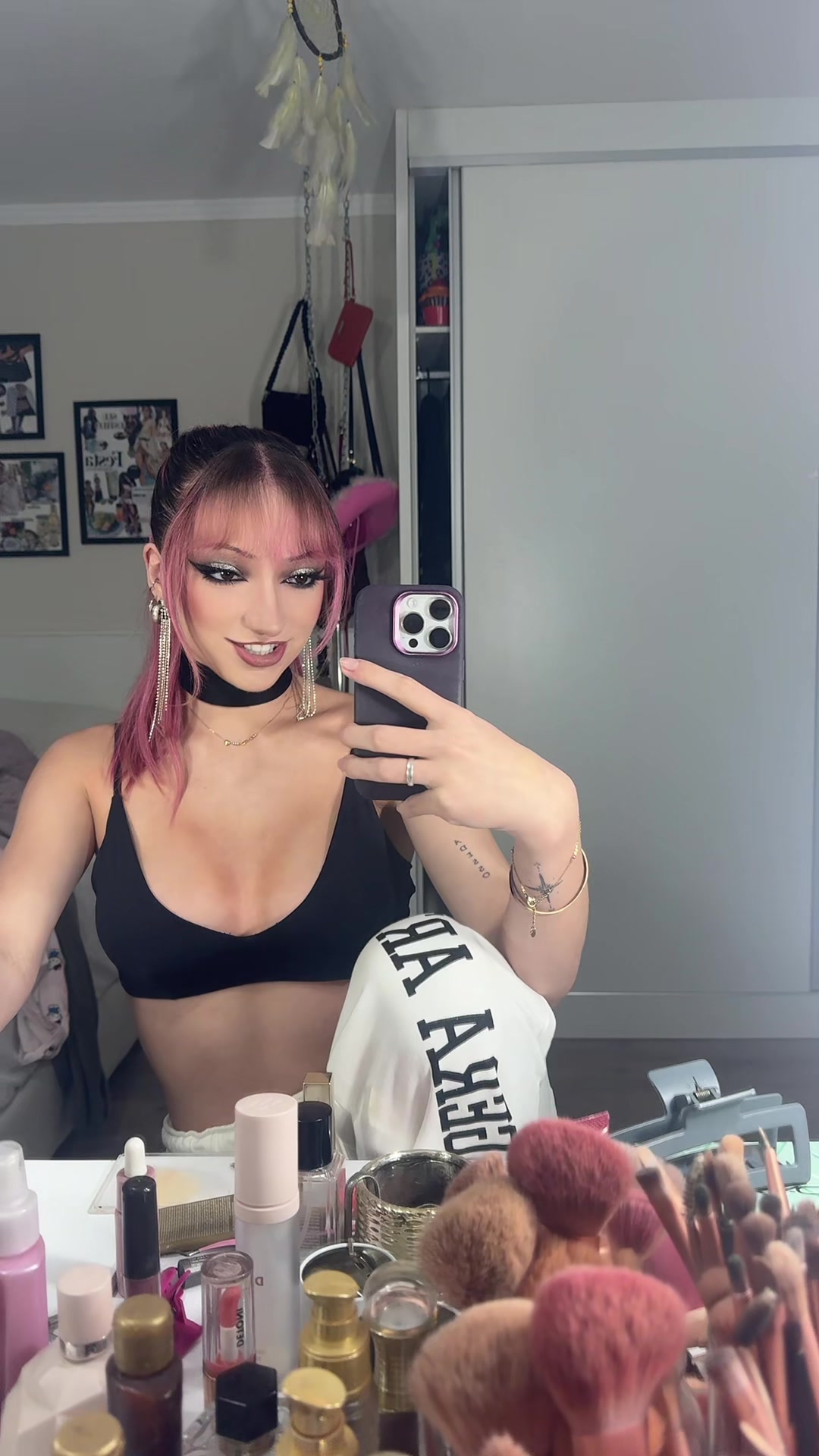 @nina.vinholi