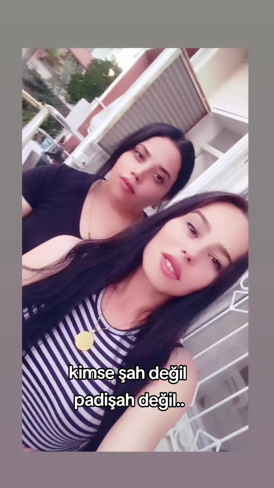 @ZEYNO❤MELİSA0107