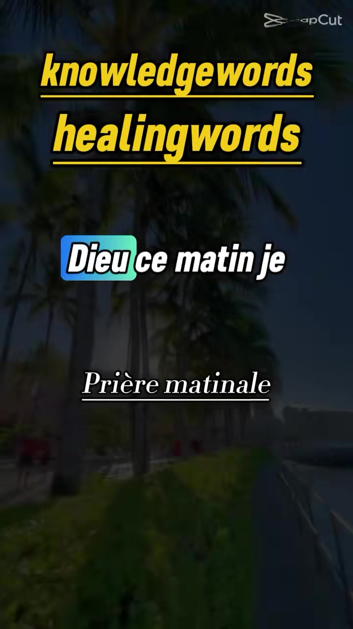 @la victoire_237