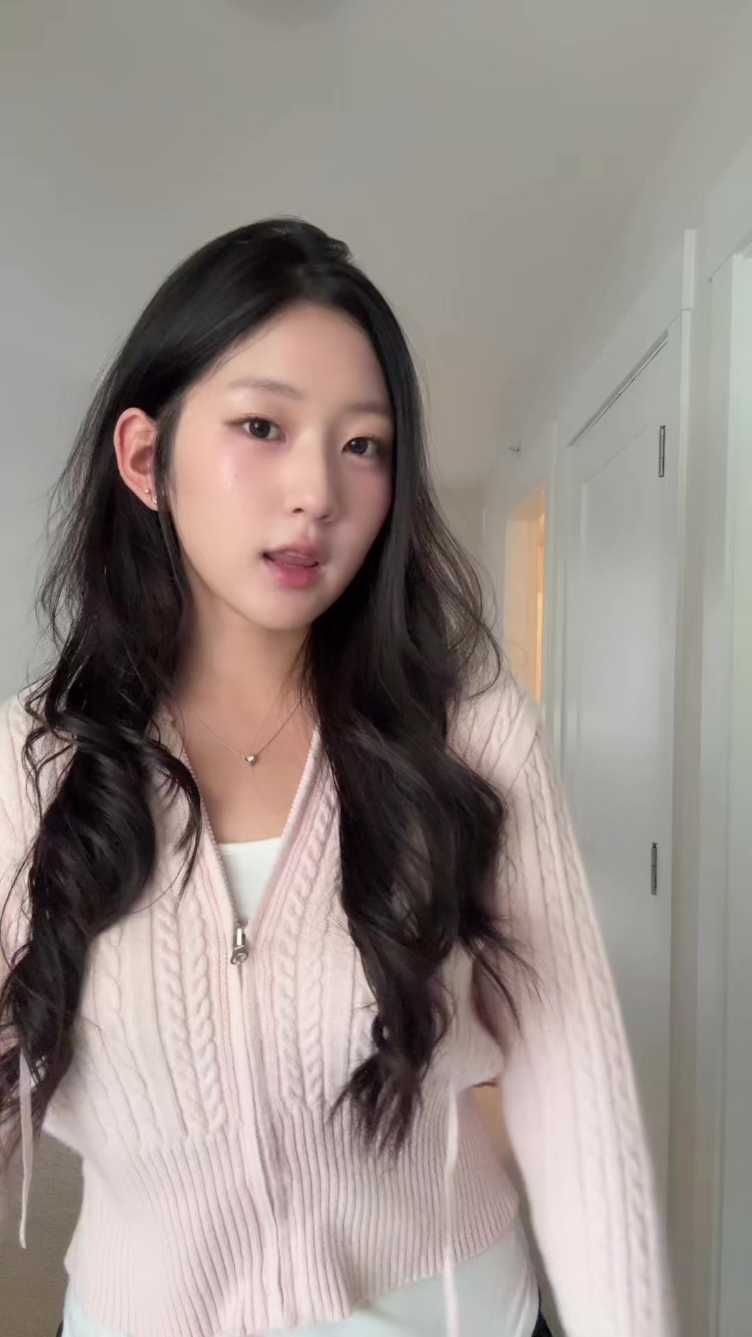 @r𖤐