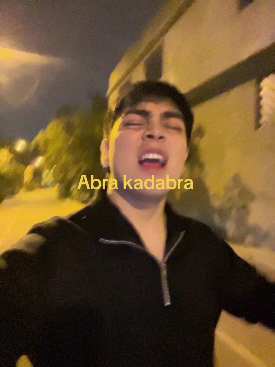 @Gonzalo More xd