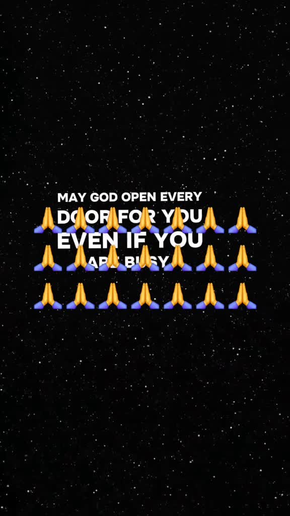 @Jesus is lord tv