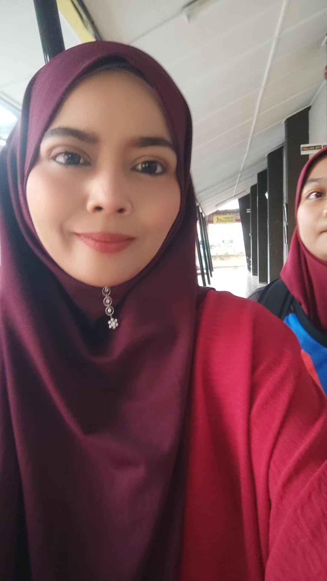 @Gee coway