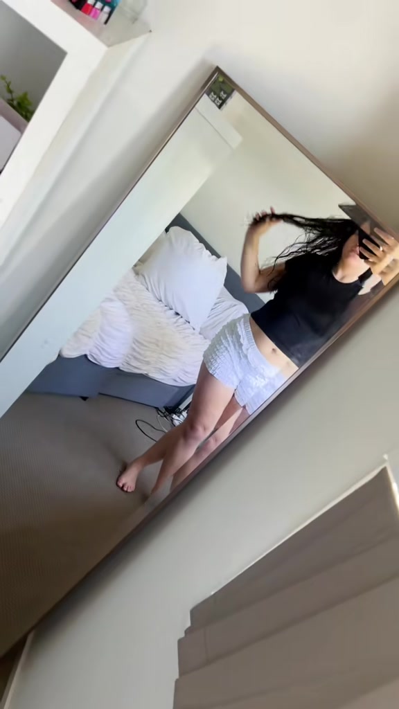 @beaudocx