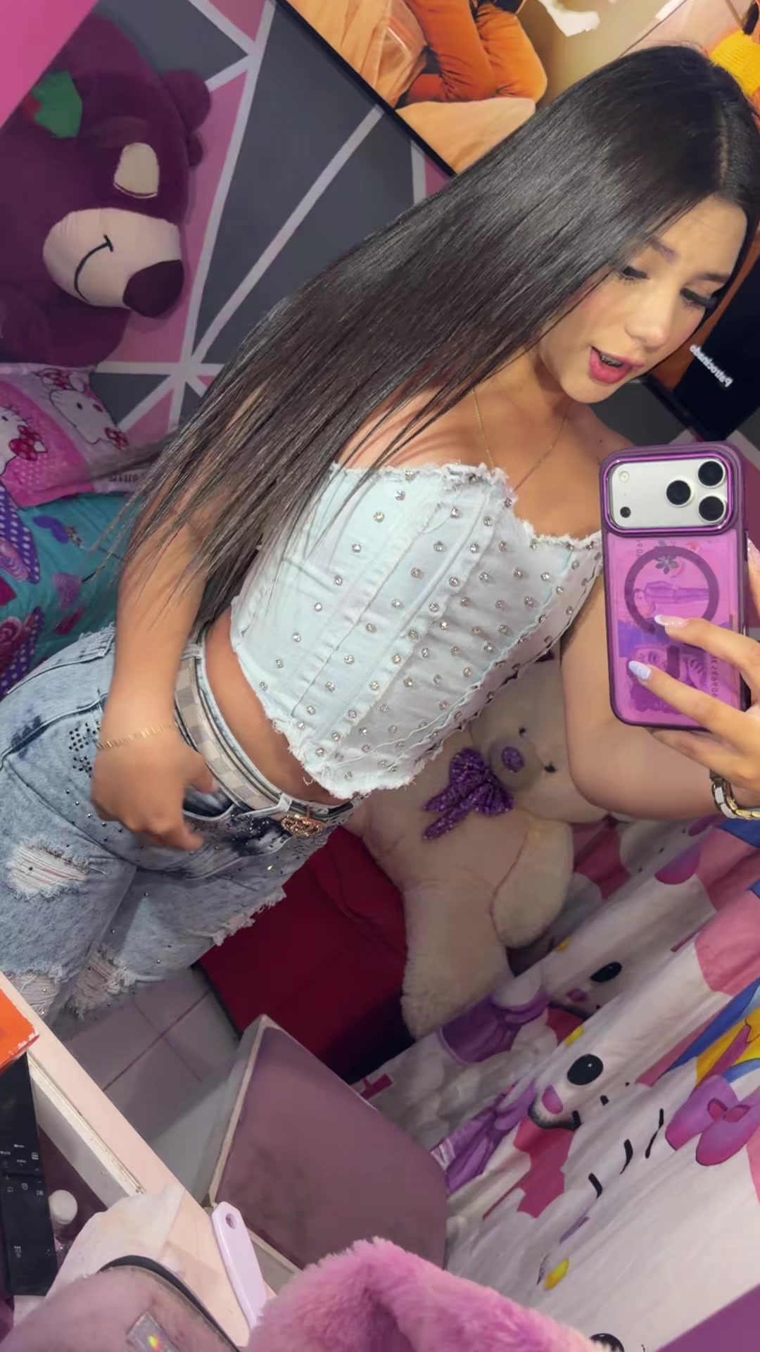 @🧸Sofi🤍