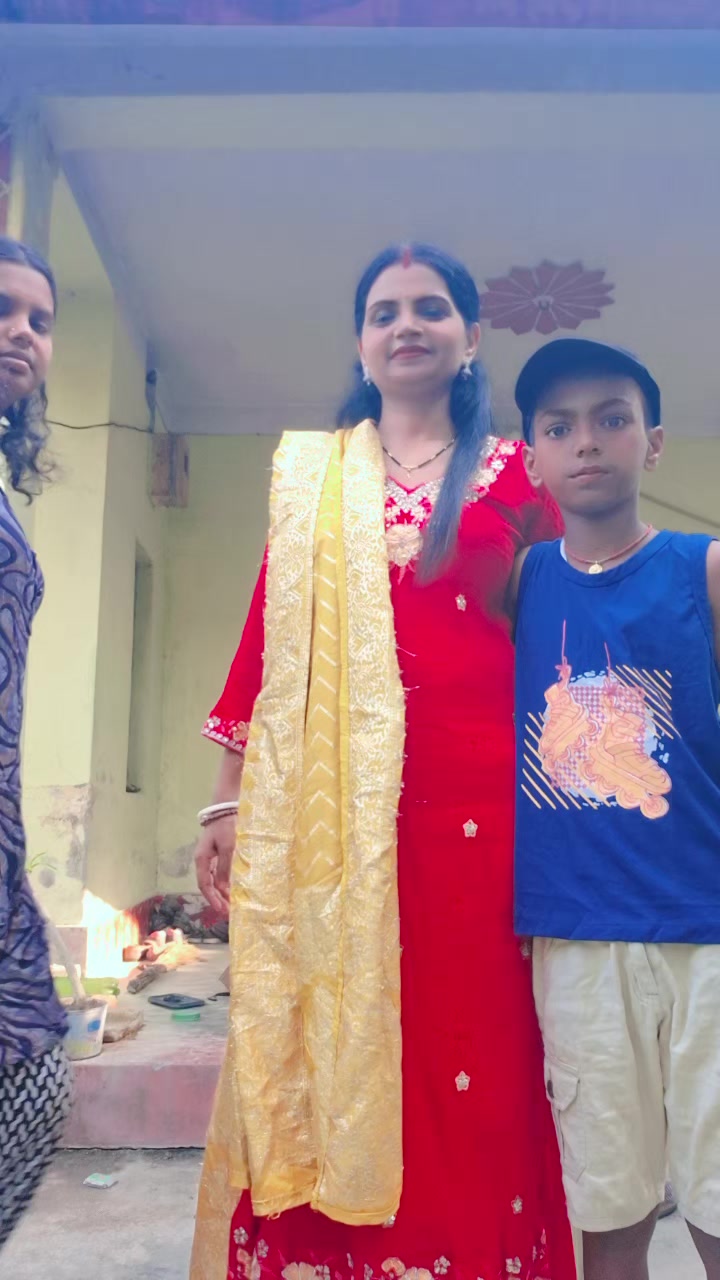 @🥰🥰 kushwaha jii❤️❤️