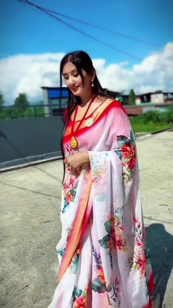 @lazima49