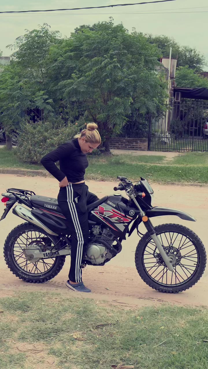 @Danii🦋🫧