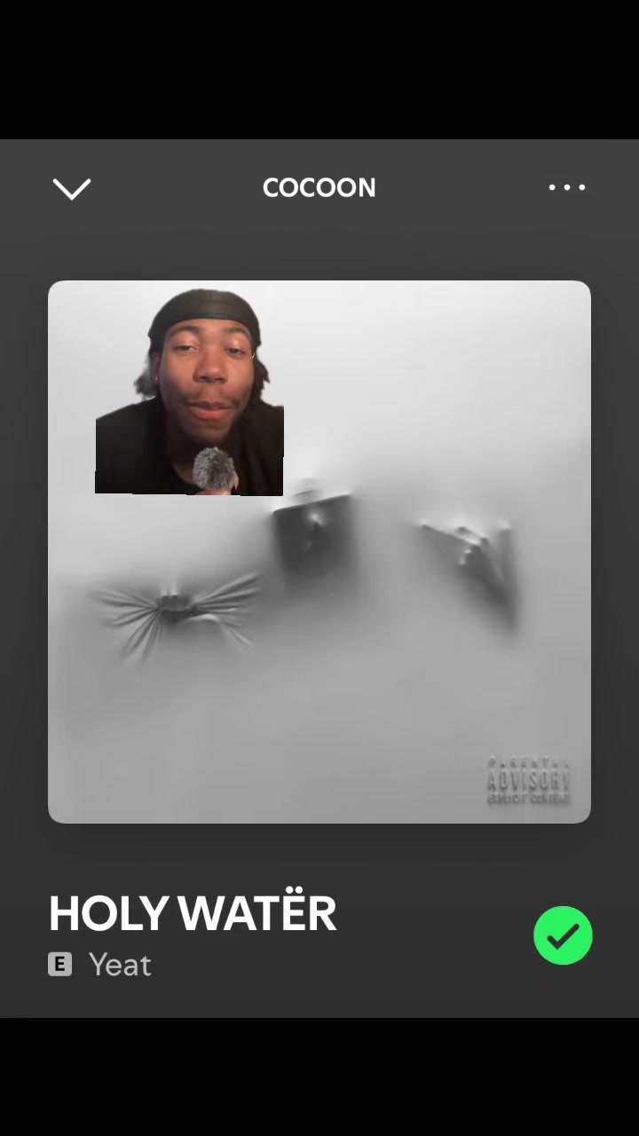 @thetaevonn