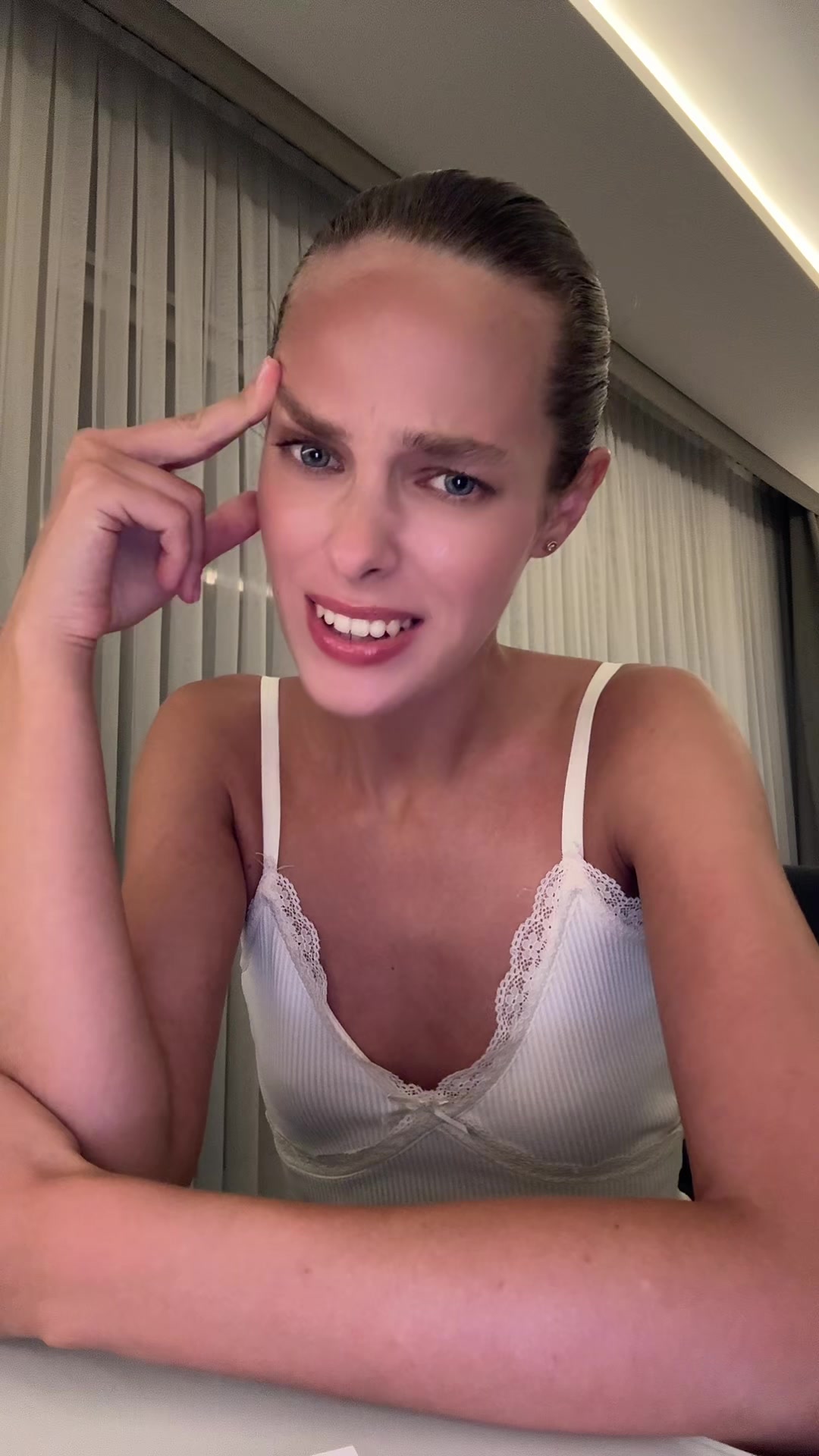 @Liza Mamonova229