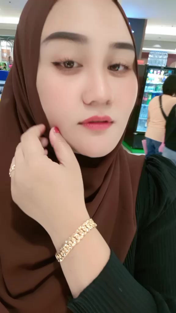 @IKA