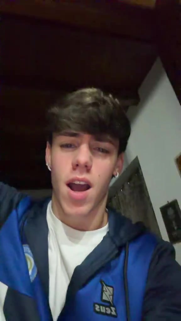 @fabiooo