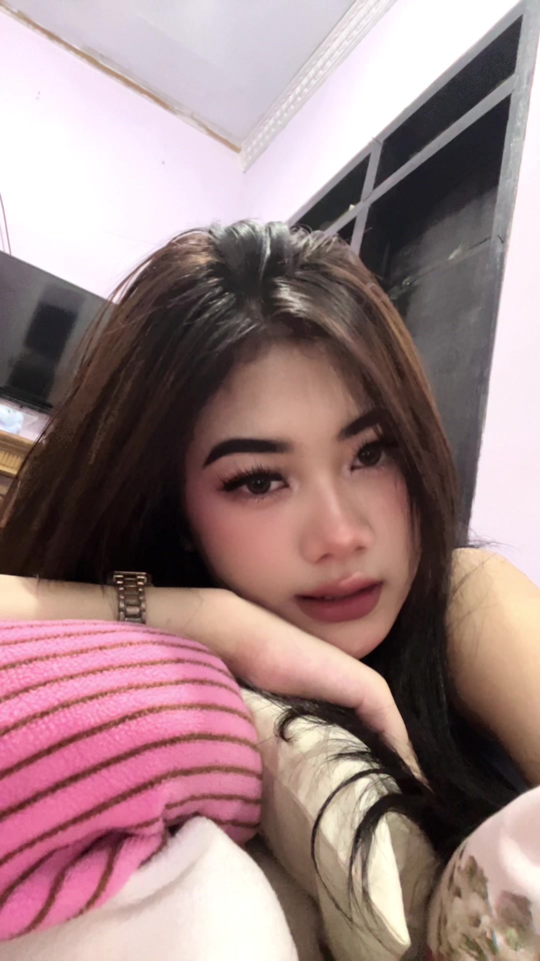 @Salsabilla