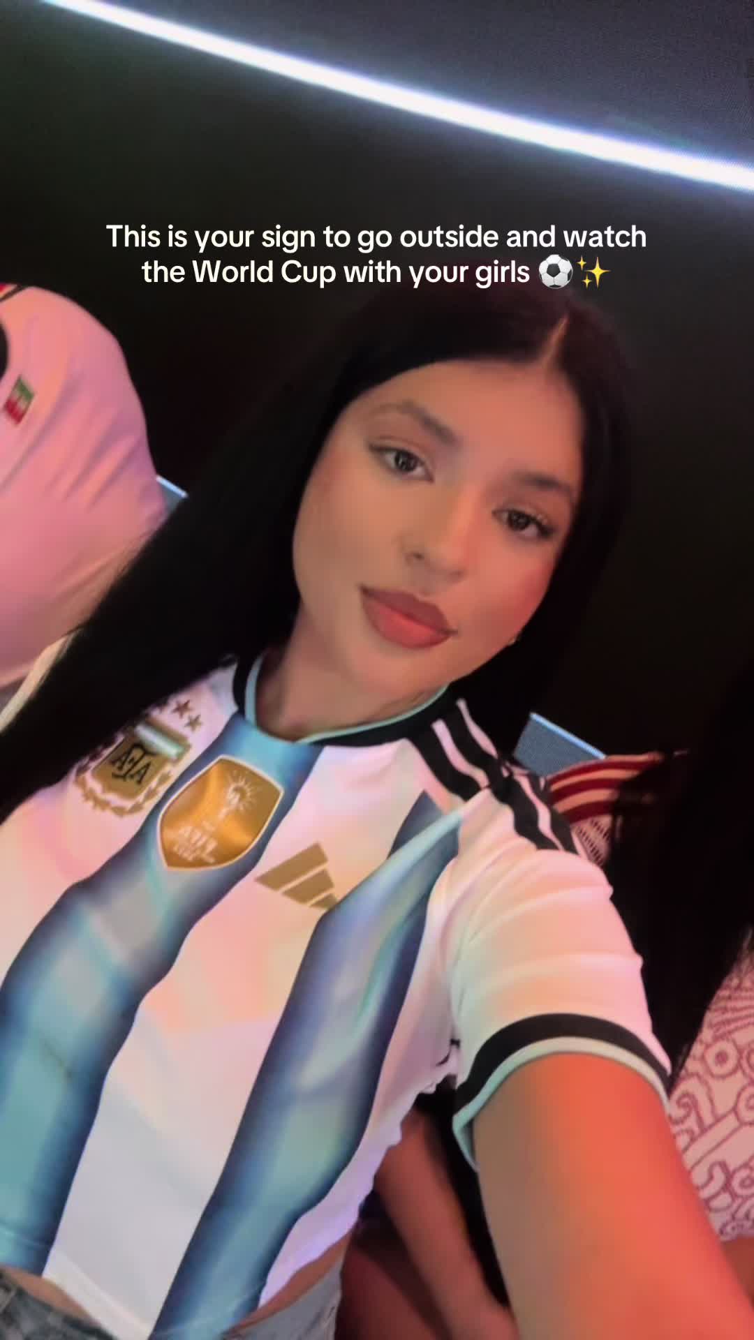 @Melissa.fabi