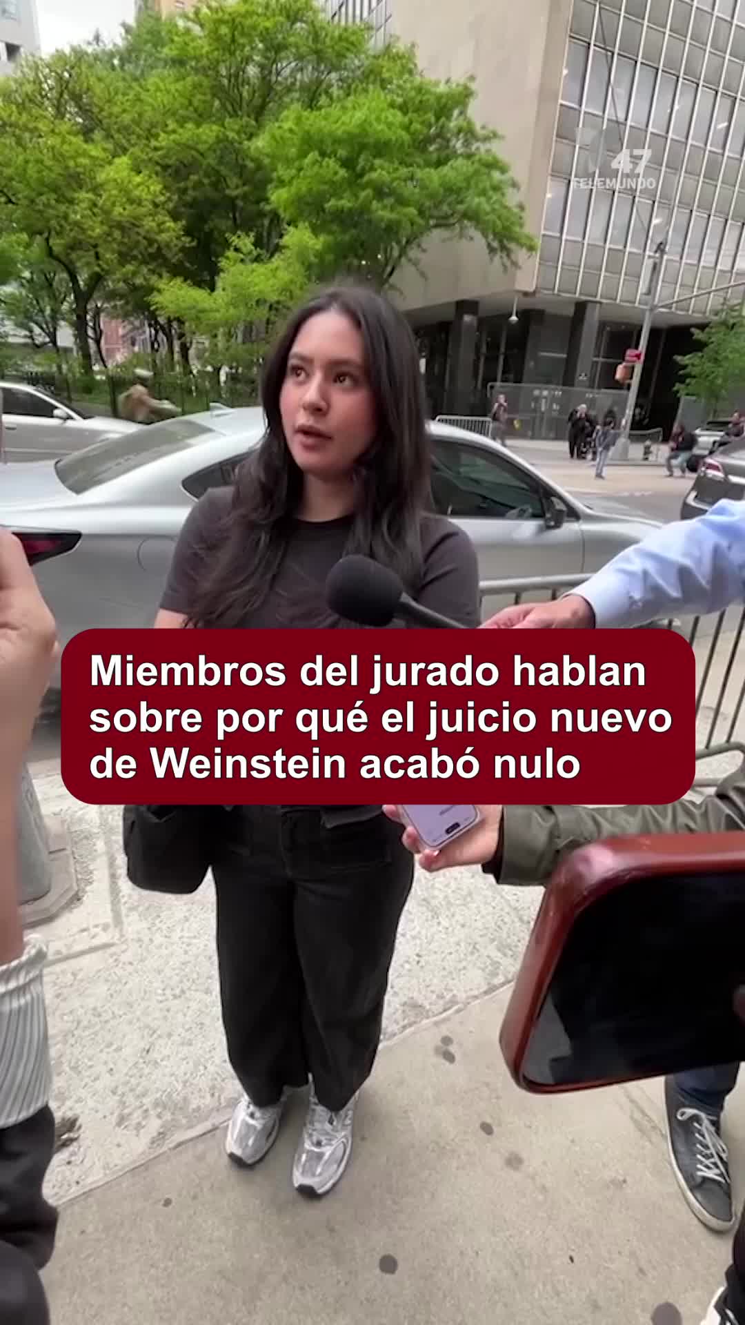 @Telemundo47
