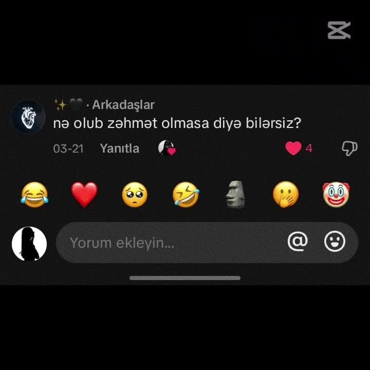 @ᴢəʜʀᴀ🎧🖤