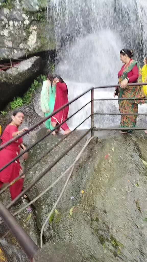 @Padma-Rijal
