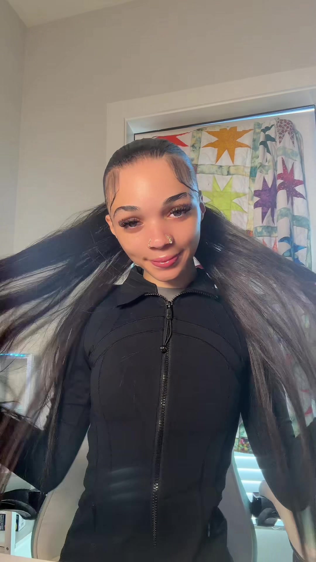 @Bellaaa