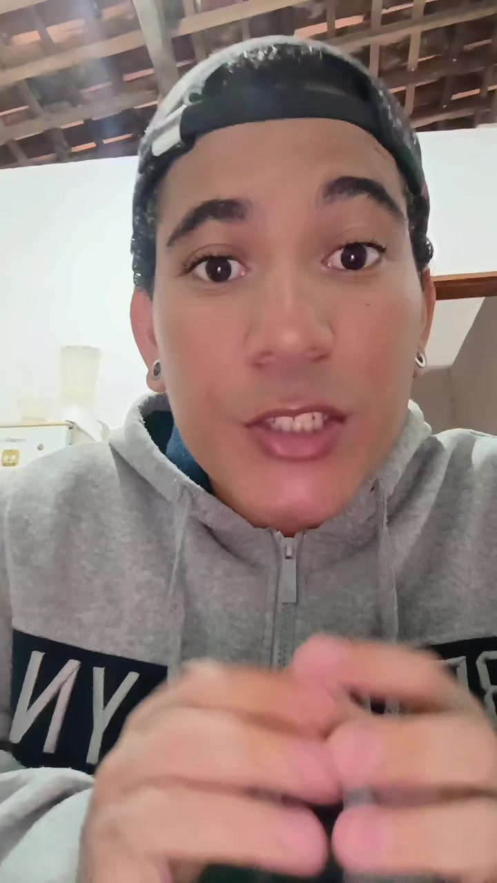 @Douglas oficial