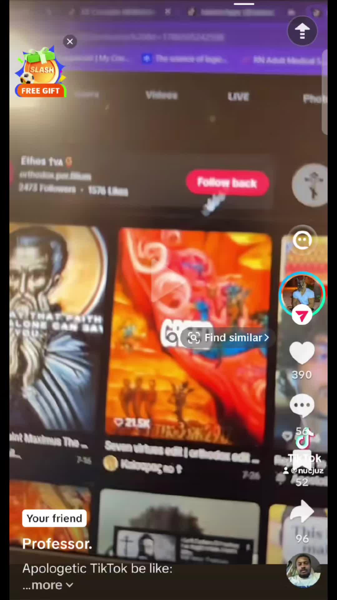 @brycej