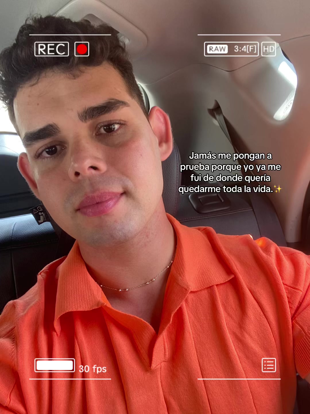 @🔱JackDaSilva🔱