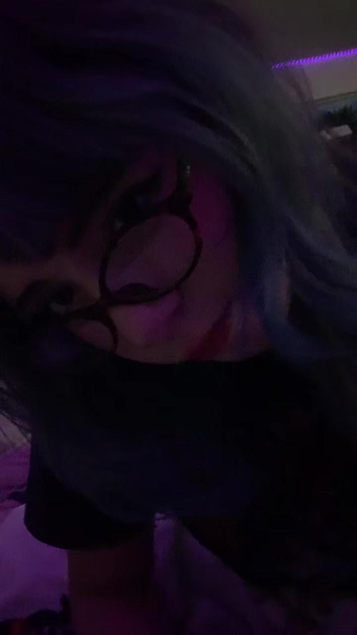 @carow sixx