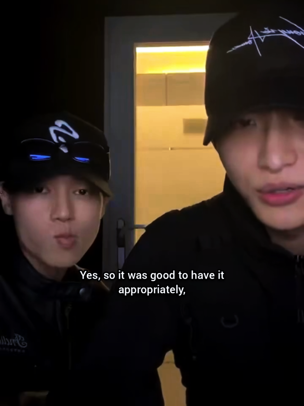 @sulkysanie💓