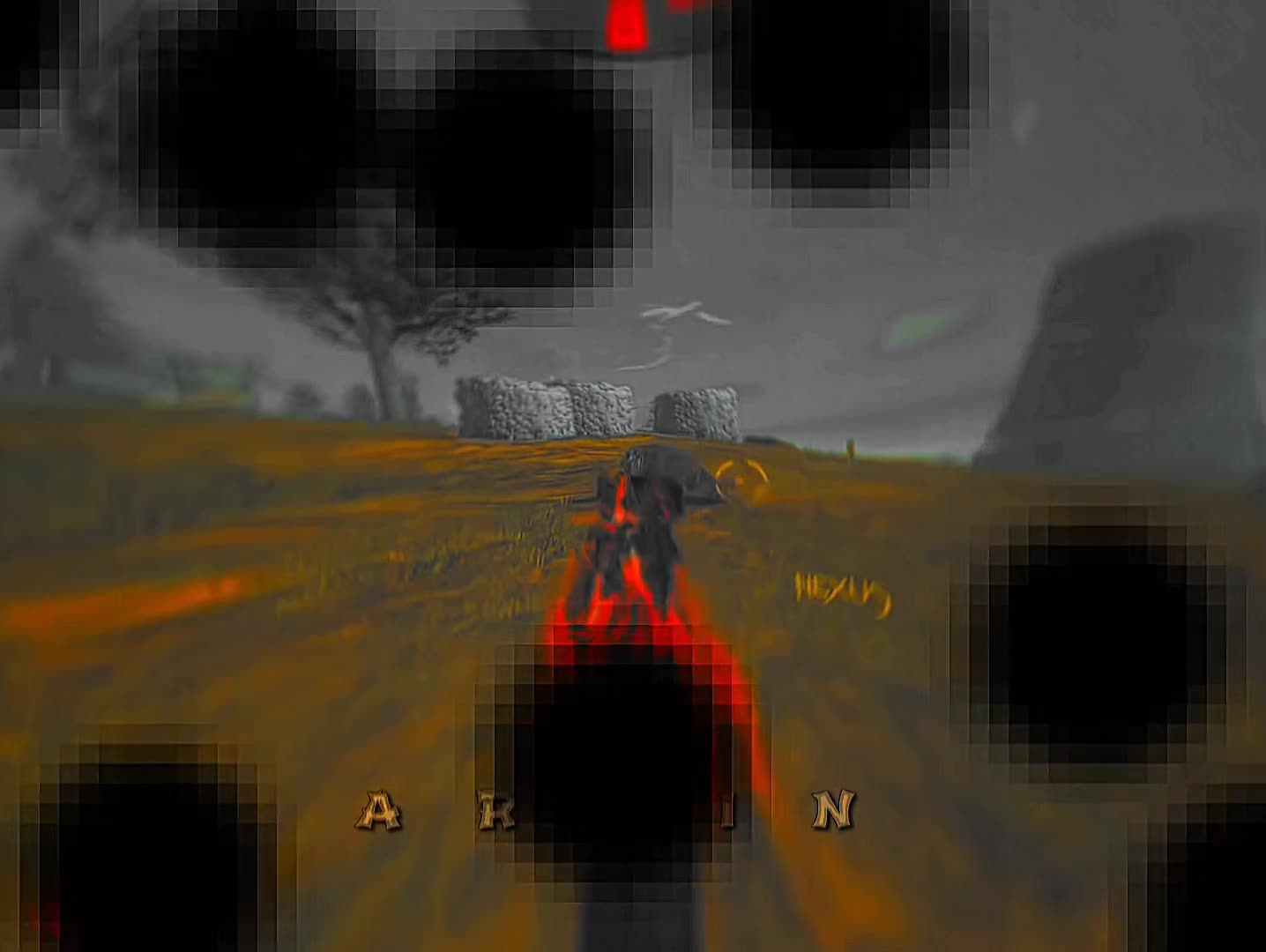 @𝙰𝚛𝚖𝚒𝚗..❤️🩹