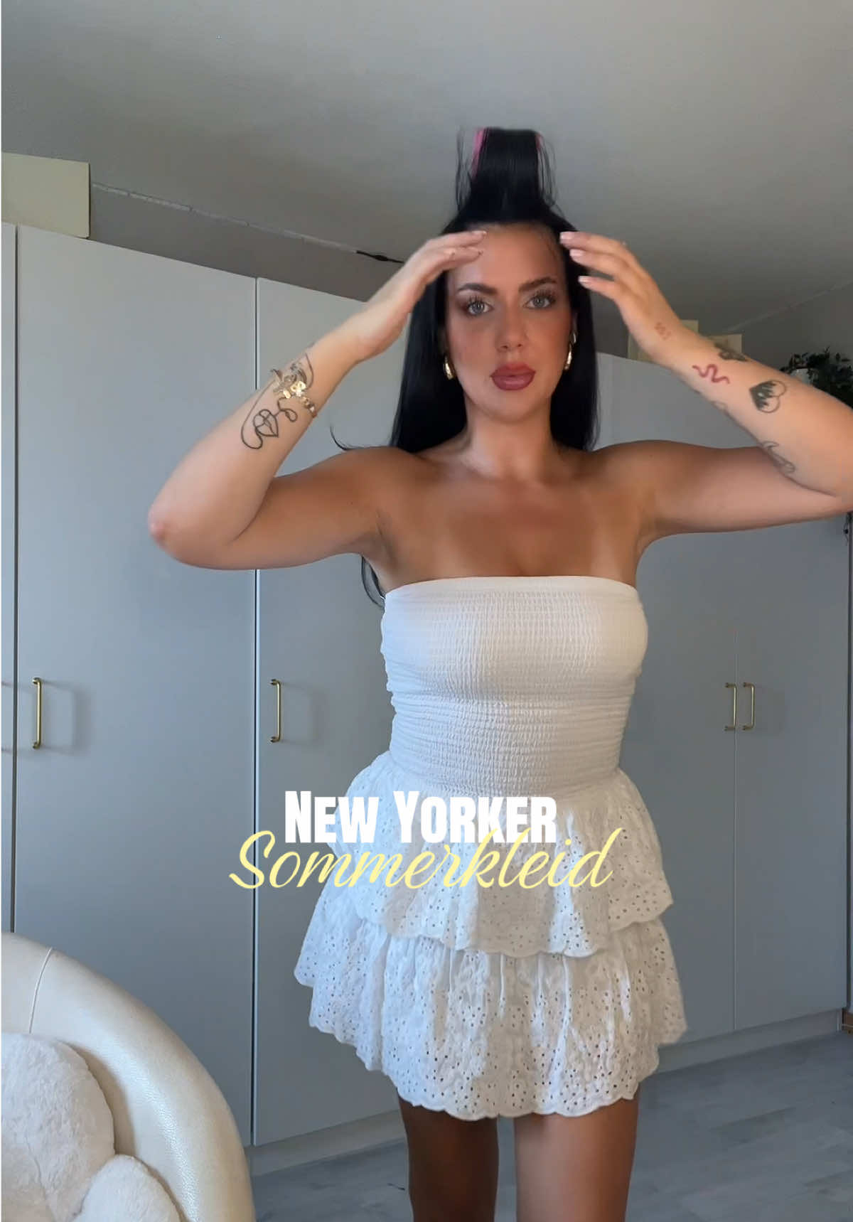 @callmiiivivi