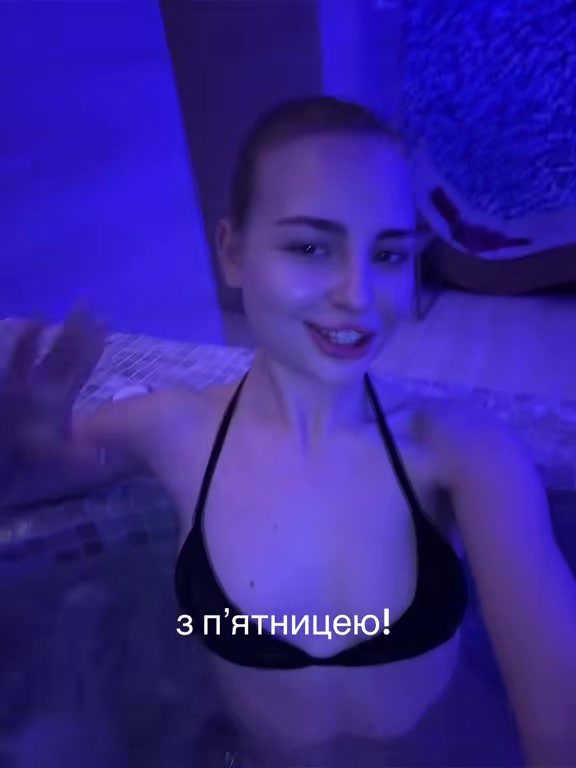 @asya