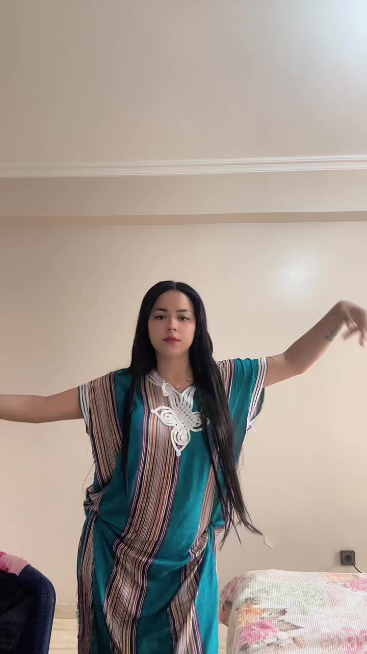 @user28130143010