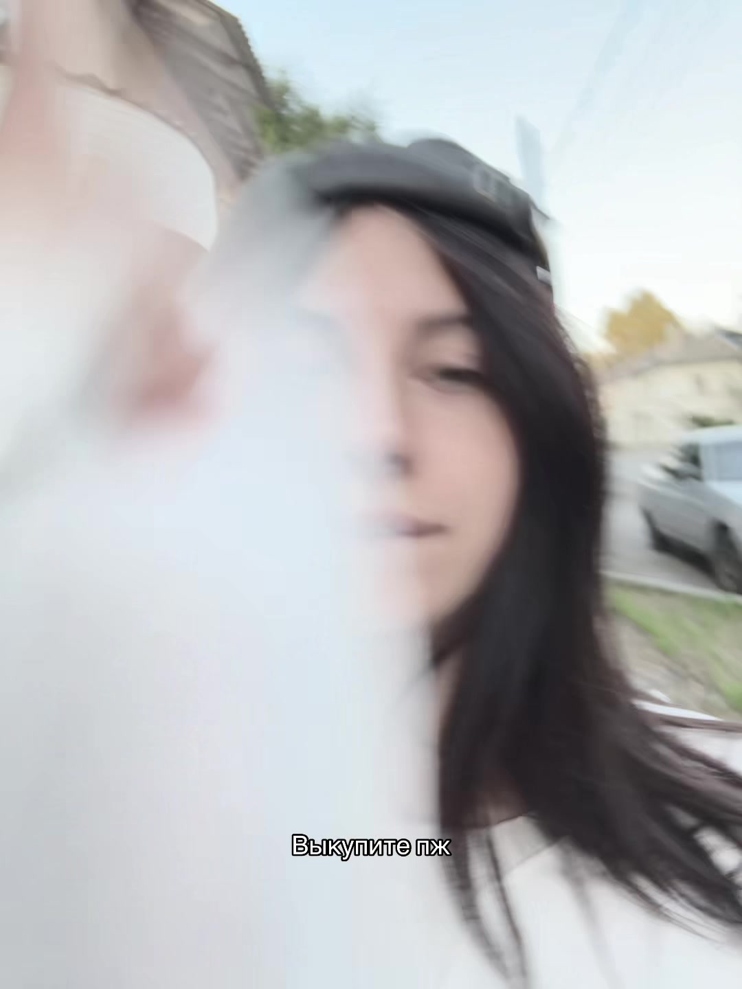 @OPVIK
