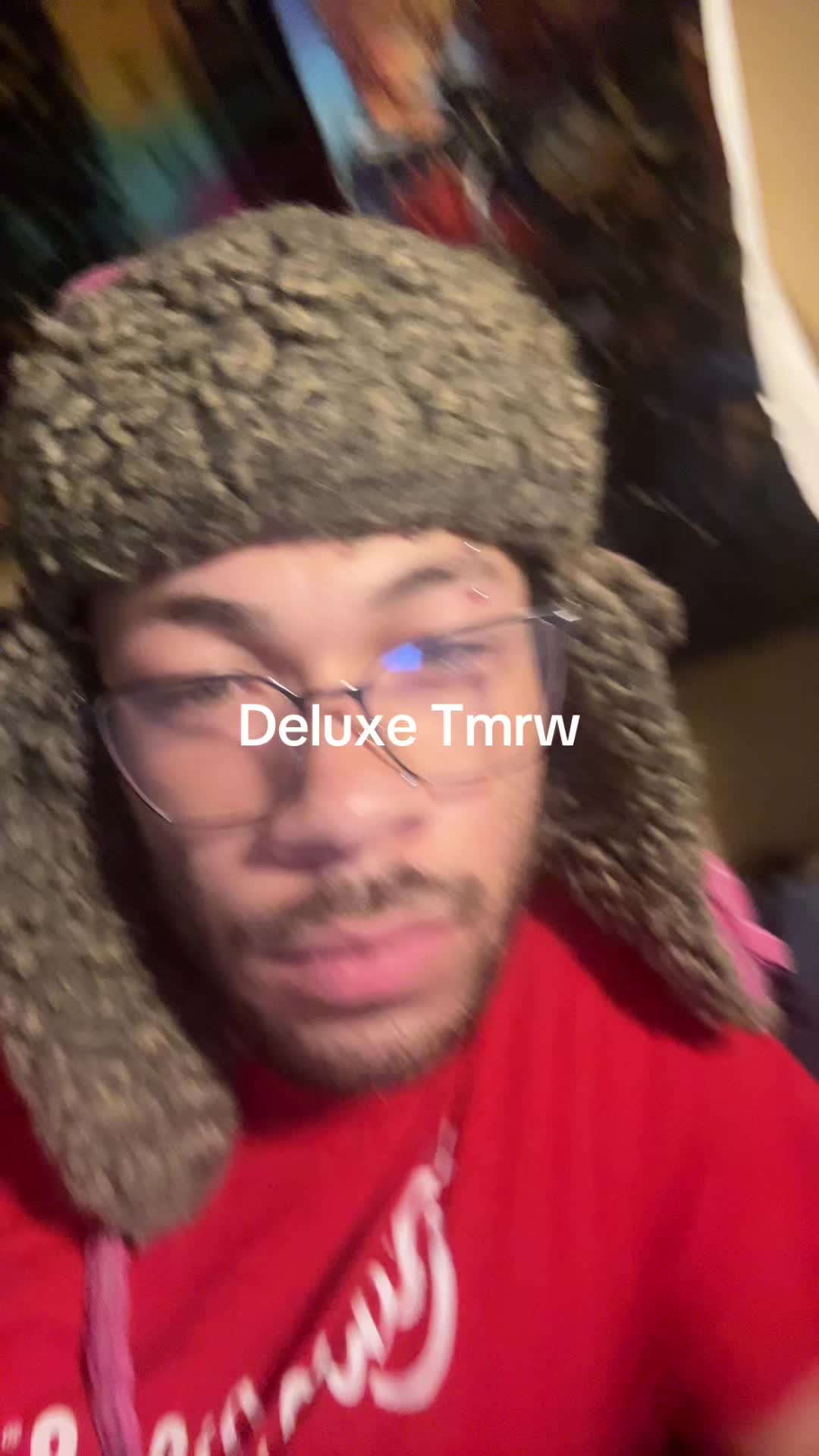 @4sulfer