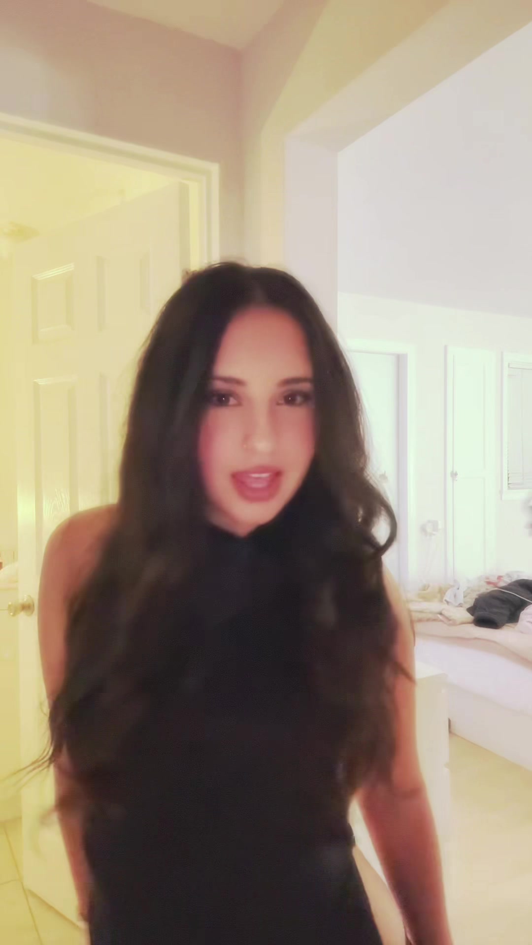 @عسل👼
