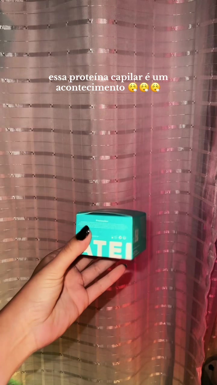 @taci