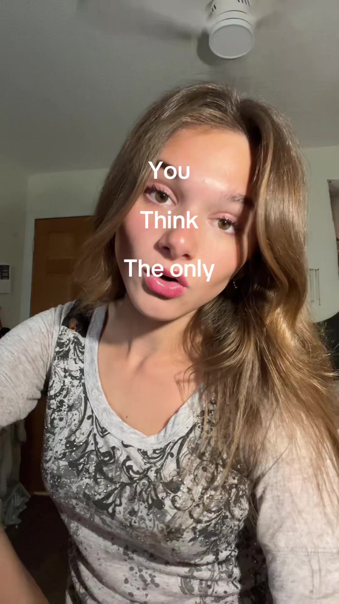 @Emily King