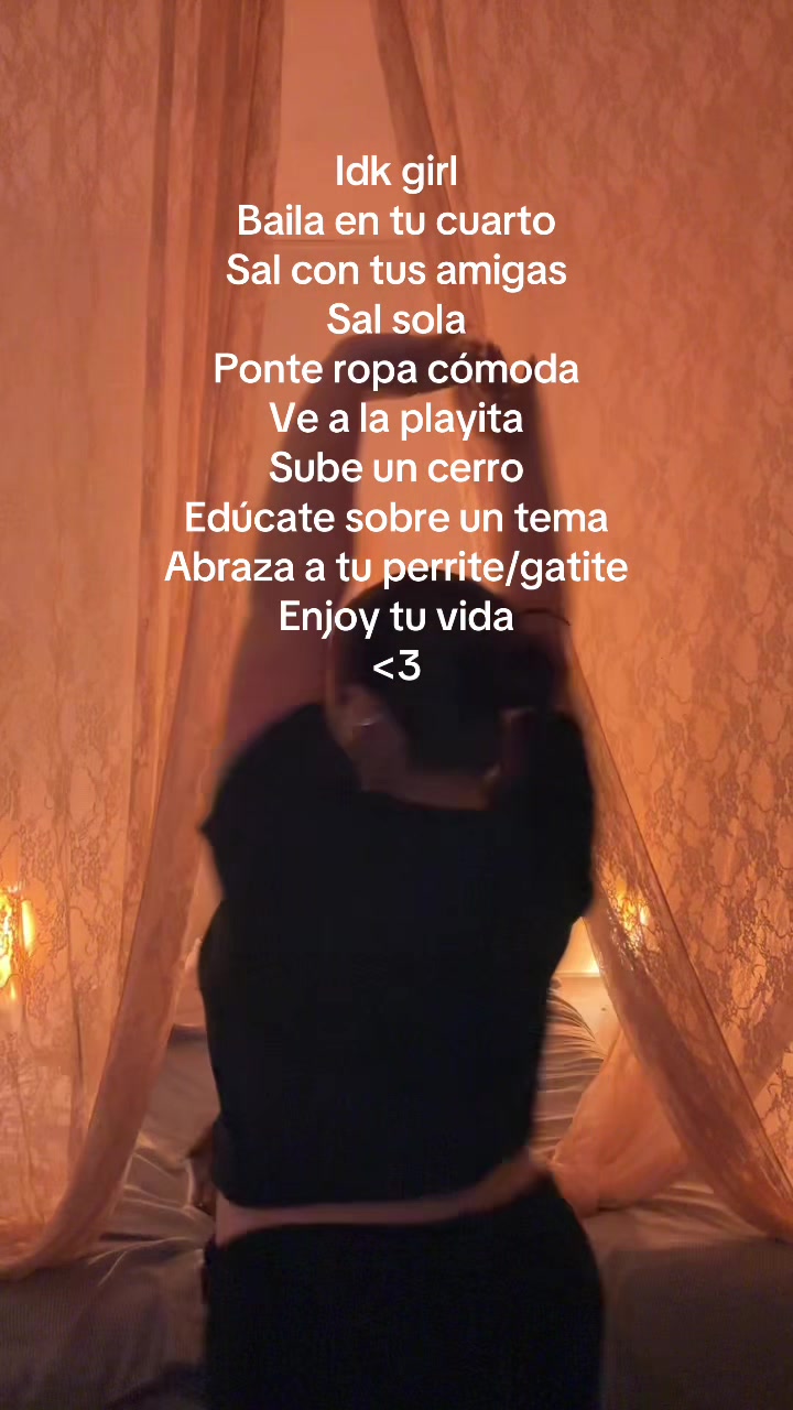 @Lynda De Nicola